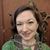 Jennifer Lynn Scott's profile image