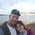 Matthew Bodley's profile image