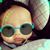 Sammie Ihilani's profile image