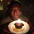 Jovee Ordas's profile image