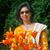 Anu Raman's profile image