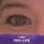 Jeanie Gigi's profile image