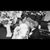 Mariela Melendez's profile image