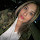Erika H.'s profile image