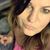 Denise Rudman's profile image