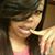Arielle L Dupree's profile image