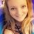 Cynthia Wolf's profile image
