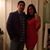 Nohemi J. Nicolosi's profile image