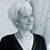Michelle Pourrez's profile image