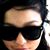Yalitza Lopez's profile image