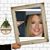 Jessica Gnojek's profile image