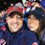 Lucy Cacchione's profile image