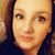 Mary Gavette's profile image