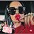 Alma Espinoza's profile image