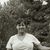 Newton D. Tasha's profile image