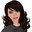 Tanya Book's profile image