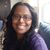 Michelle Terry's profile image