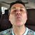 Scott Moncrief's profile image