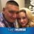 Eric N Lyndsay Alvarado's profile image