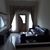 Salamah's profile image