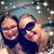 Amy Seiden Markesen's profile image