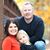 Candace Donald Furr's profile image