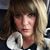 Stacy Mikulenka Huston's profile image