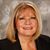 Beverly Knight's profile image