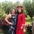 Heather Woolwine's profile image