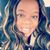 Sharvon Broussard's profile image