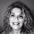 Julie Ridgeway Marbut's profile image
