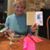 Marylee Dobbes's profile image