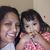 Maria Hernandez Velasco's profile image