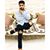 Syed Samir's profile image