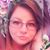 Sarah Parks's profile image