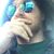 Jared Berceau's profile image