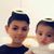 Jose Rolando Rojas Gonzalez's profile image