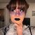 Krysta Lynne Van Klaveren's profile image