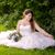 Kaylee LaRose-Hjertsson's profile image