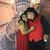 Maila Gallardo's profile image