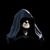 Giu Ca Jum's profile image