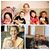 Vincent M. Haney's profile image
