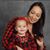 Valerie B Nazario's profile image