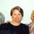 Cindy Dunn's profile image