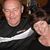 Lena Du Toit's profile image