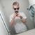 Ricky Spanish's profile image