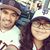 Gricelda Victoria Armenta's profile image