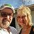 Twyla Holsenbeck's profile image