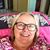 Sheri Shields's profile image
