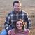 Candice Nichols Smith's profile image